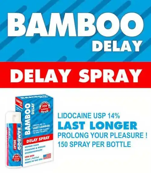 Hộp Bamboo Delay chính hãng