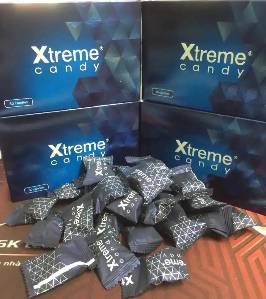 Kho Hamer Xanh nhiều hộp