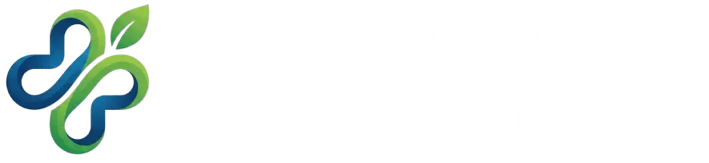 Chăm sóc sinh lý