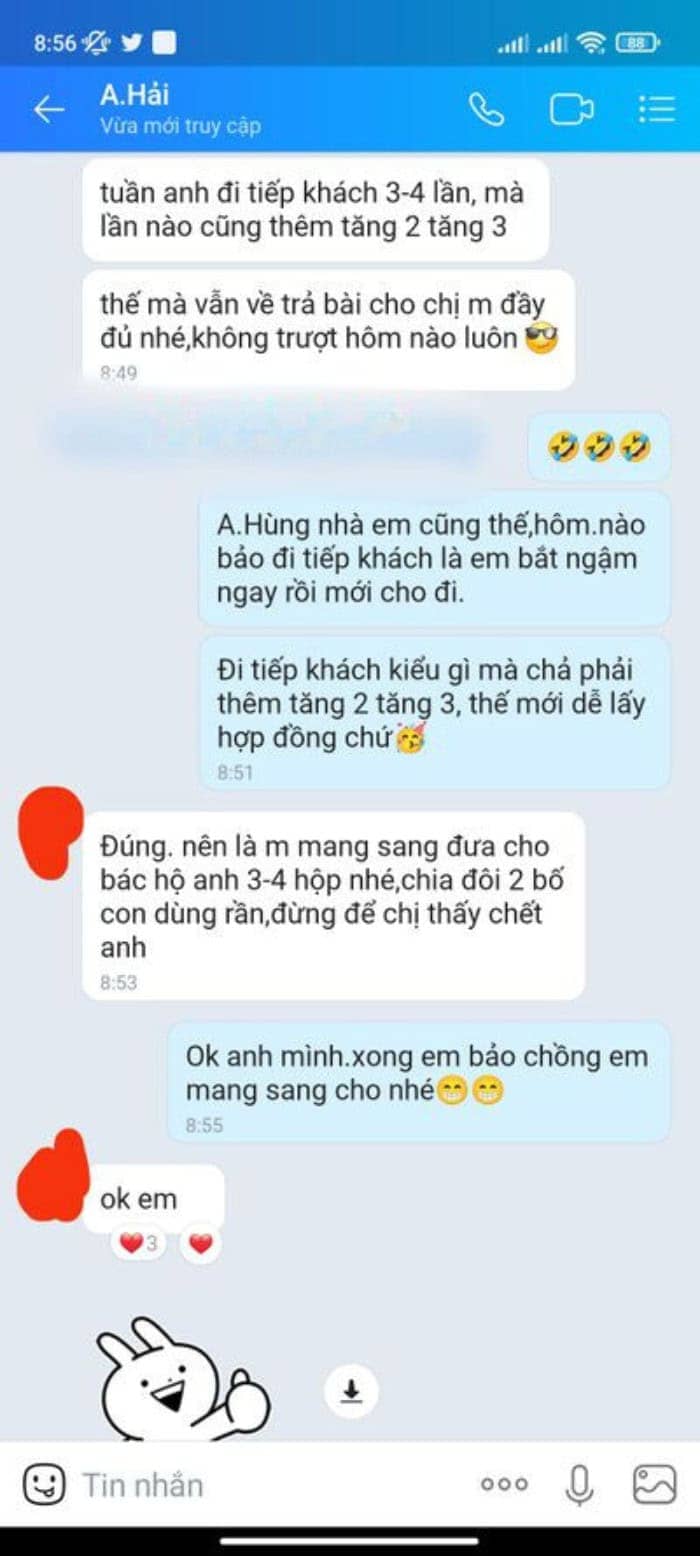 Tengsu Japan - chi tiết & phản hồi khách