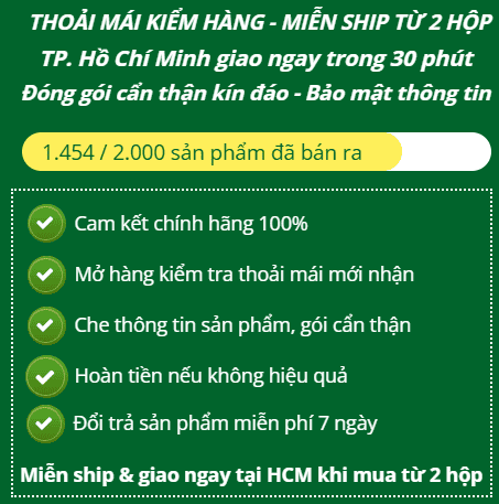 Tengsu Japan - chi tiết & phản hồi khách