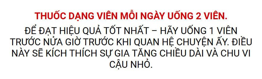 Hướng dẫn dùng Maxzex