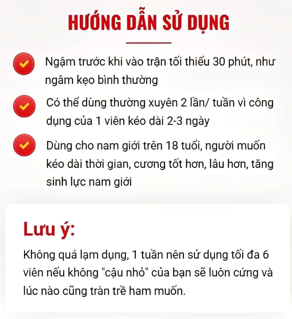Hướng dẫn sử dụng Hamer Pro