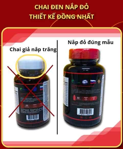 Kết quả thực tế Maxzex
