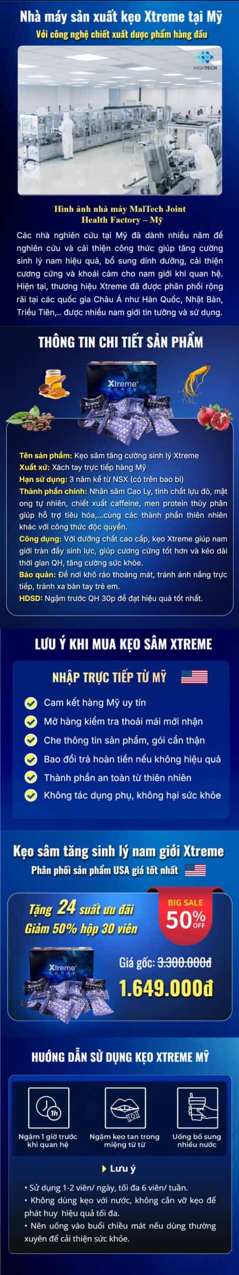 Hướng dẫn dùng Hamer Xanh