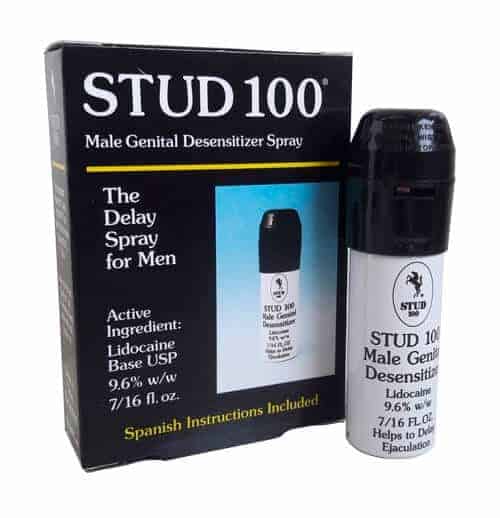 Hộp Stud 100 chính hãng
