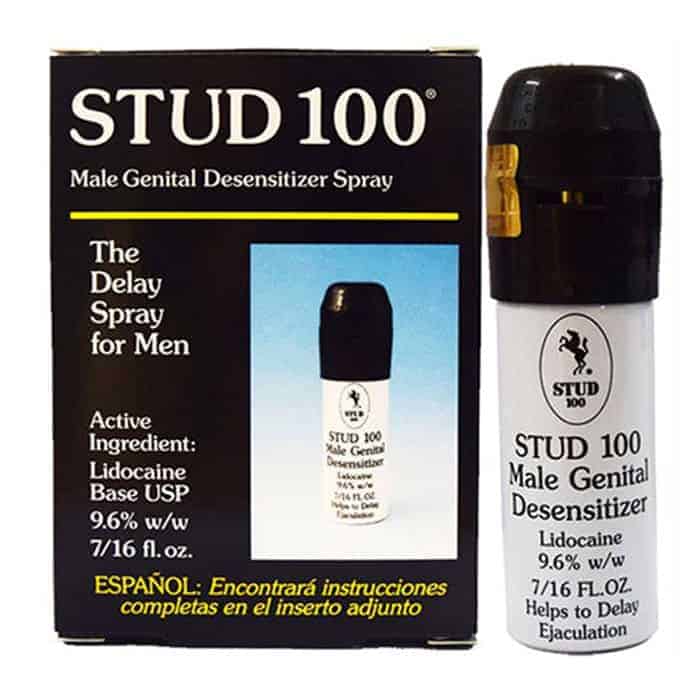 Stud 100 chính hãng Hà Nội